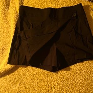 Joe benbasset color black size x-large